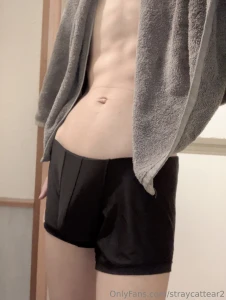 Straycattear2 part 57