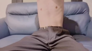 Straycattear2 part 5