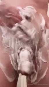 Straycattear2 part 41