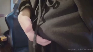 Straycattear2 part 17