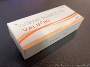 Straycattear2 part 55