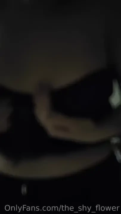 Erotiikkaa 