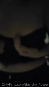 Erotiikkaa