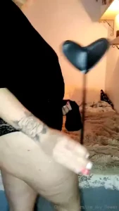 Tiesitk ett mulla on t ll viikolla syntt rit jos mieli tekee niin