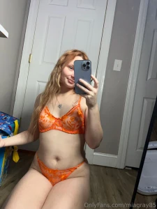 Subscribe to see more part 5