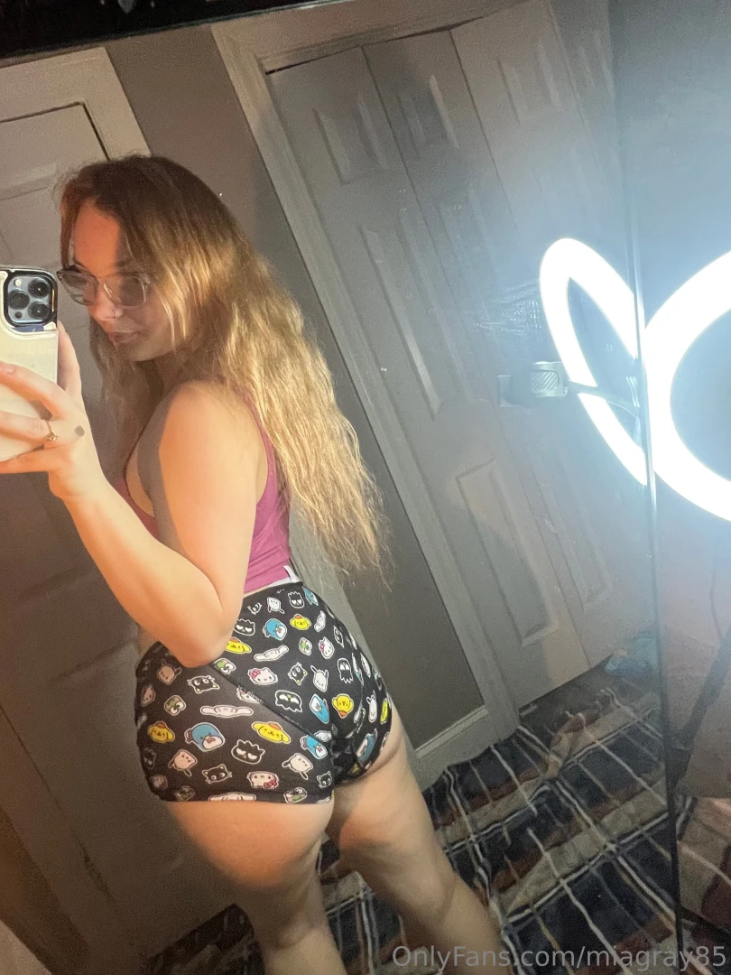 Come keep me company lt 3 