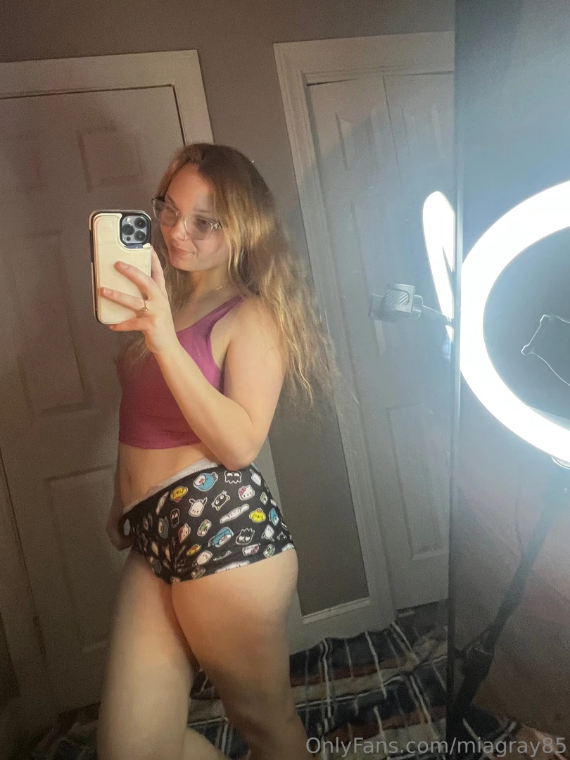 Come see what your missing out on 