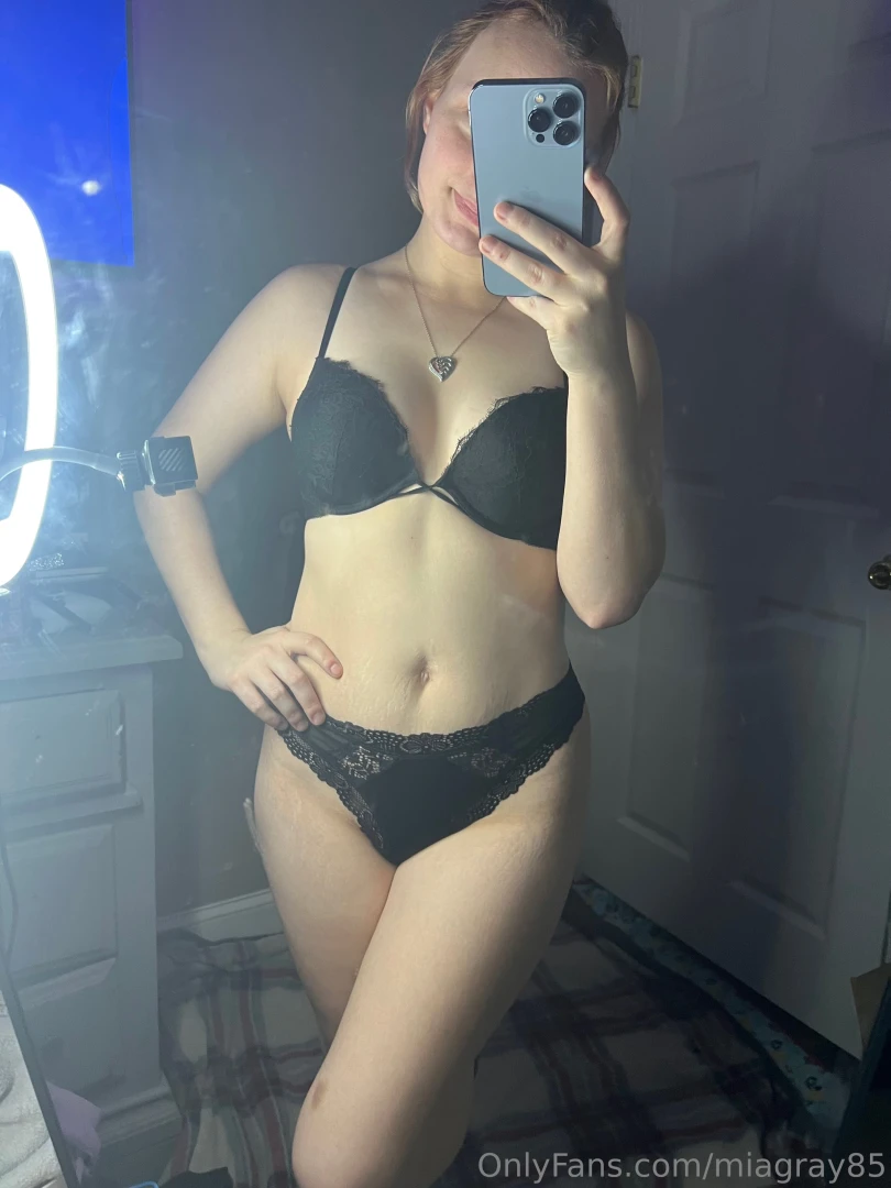 Let me give you my private tour 