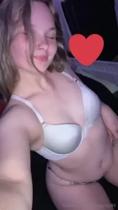 Cum and get your love part 4