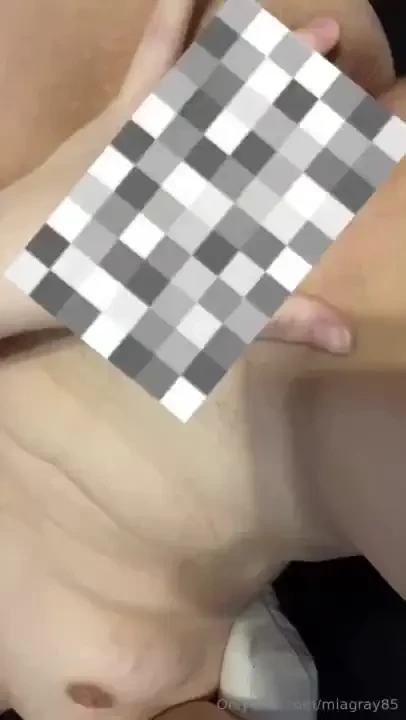 Dm me i wanna get to know you better 