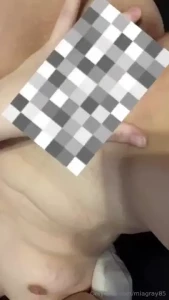 Dm me i wanna get to know you better