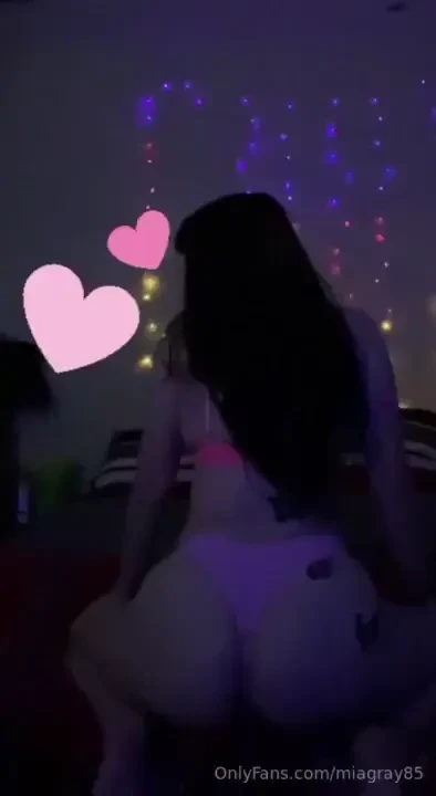 Go give her new post some love megannxbrown 