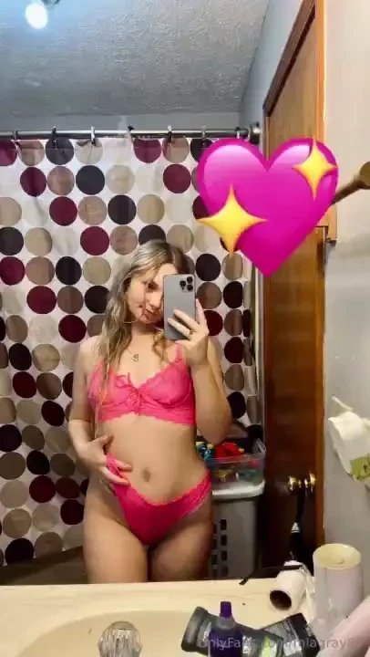 Can t wait for freakyy fridayy 