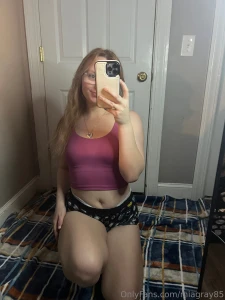 Sooo excited to bring in the new year with you