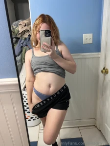 Come have a lazy day with me part 1