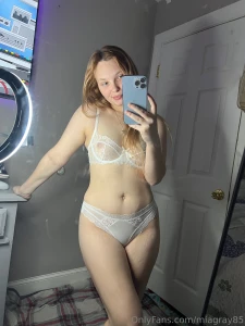 When are you gonna take me out lt 3