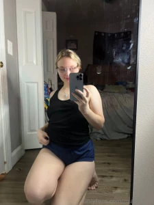 I hope i hear from you today