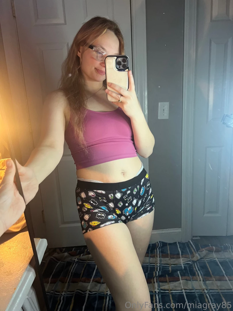 I love teasing you especially when i got you on the edge 