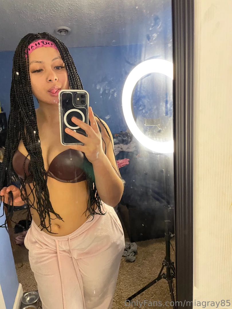 Savsays has a new year s discount for the next 10 subs also comes with 