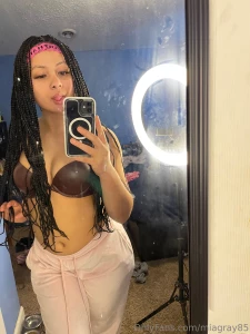 Savsays has a new year s discount for the next 10 subs also comes with