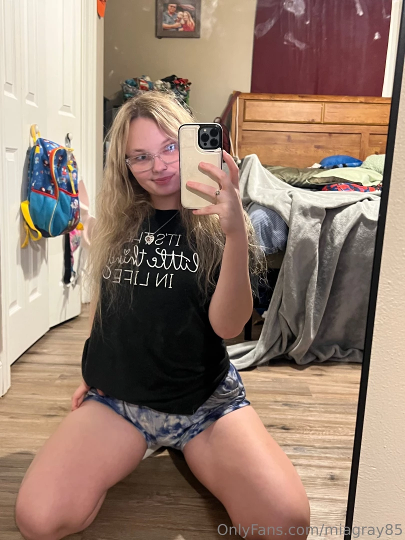 Let s make a movie together lt 3 