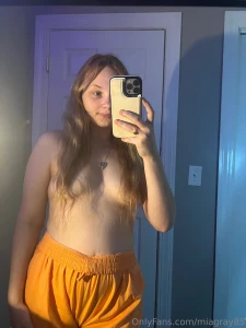 The best is yet to come come see