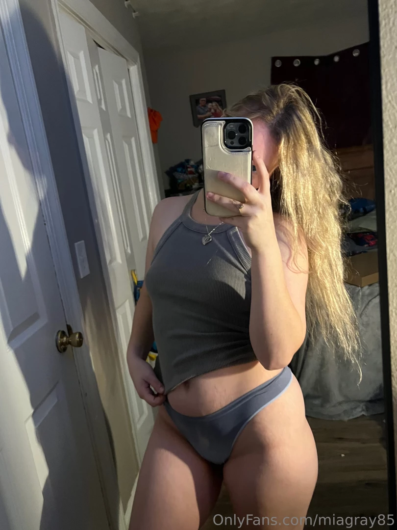 This isn t even the best of me come see for yourself 