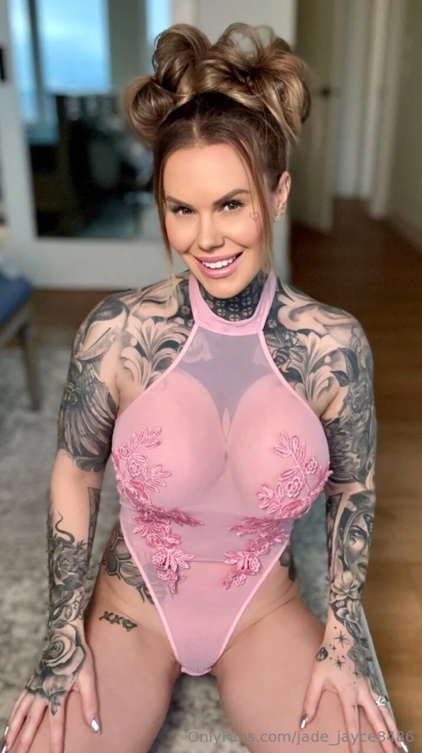 Let me distract you part 506 