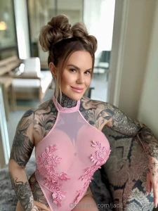 You know what to do if you want to see the rest part 7