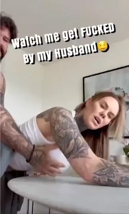 I like it from the back watch me get filled from behind doggy style is 
