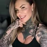 jade_jayce8486