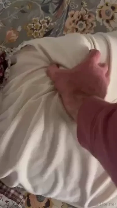 Late night play time part 2 