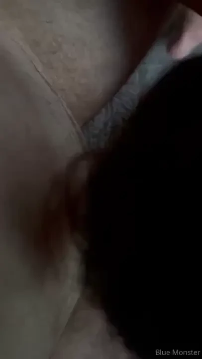 Would you let me suck your dick like this during the games 