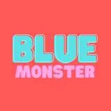 blue_monster_3