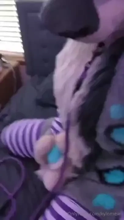 There is nothing more fun than being a horny mess especially when it 