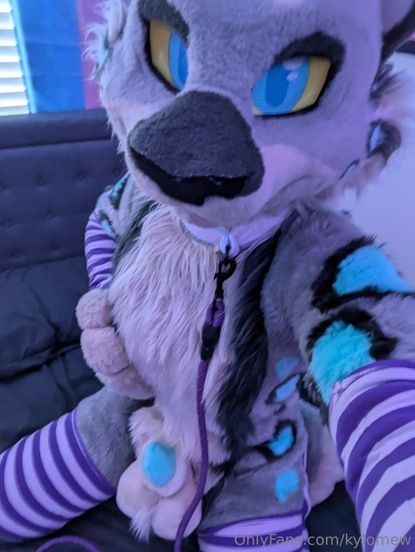 May not have been able to go to mff but still made sure to have a fun 