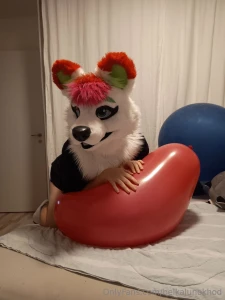 Feeling playful today - anybody wanna play its almost christmas so i