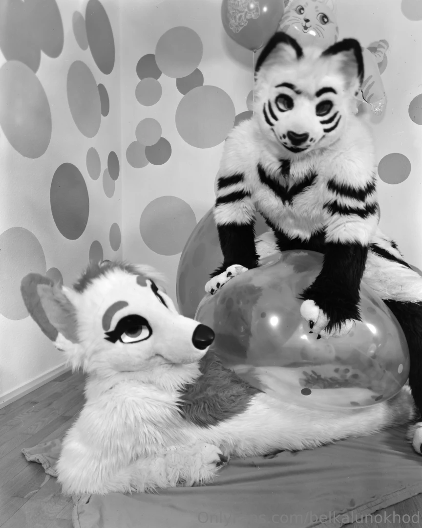 Ohh wait you guys are looking well dont mind us as please dont ask why 