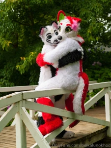 Ohh we aint doing anything naughty - nope we would never marry