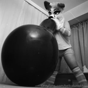 One more huff also what they hecky - when did i turn into a member of
