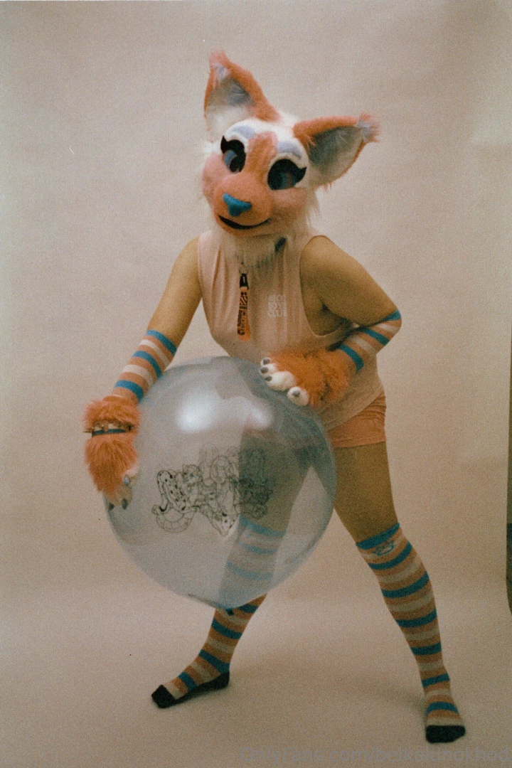 I was handed one hell of a cute and naughty print whats not to love 