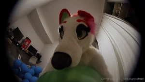 Ohh didnt see you there - welp too late now im already bouncing in