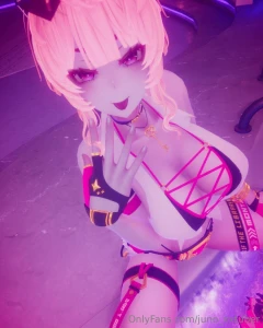 Good morning doggy i ll be streaming from about 10pm est today we re