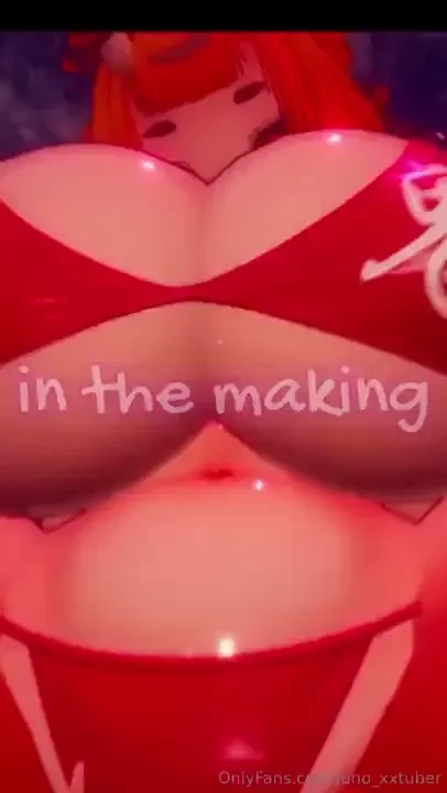 Good morning doggy i am making a video like this i ll post it soon on 