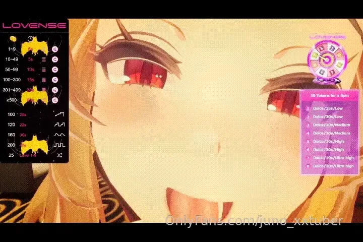 A compilation of erotic gifs video is great but let s also enjoy the part 14 