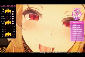 A compilation of erotic gifs video is great but let s also enjoy the part 14