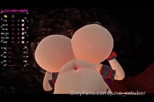 A compilation of erotic gifs video is great but let s also enjoy the part 11