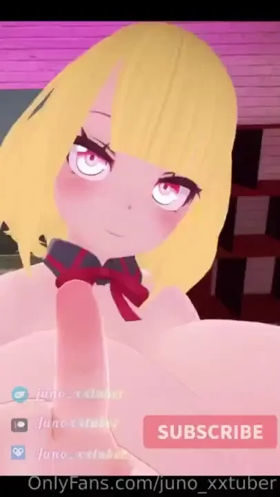 What are you doing now part 26 