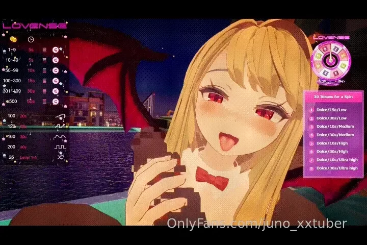 A compilation of erotic gifs video is great but let s also enjoy the part 3 