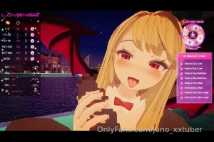 A compilation of erotic gifs video is great but let s also enjoy the part 3